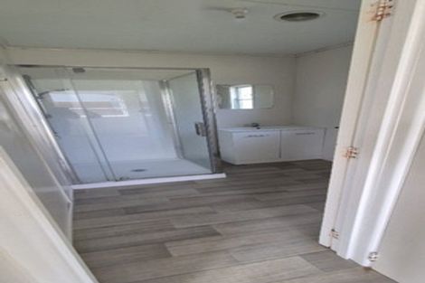 Photo of property in 76 Clyde Street, Tokoroa, 3420