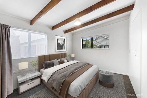 Photo of property in 77a Cherry Drive, Mosgiel, 9024