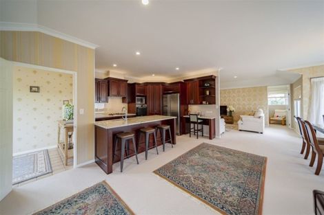 Photo of property in 63 Waghorne Street, Ahuriri, Napier, 4110