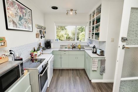 Photo of property in 8 Frederick Street, Terrace End, Palmerston North, 4410