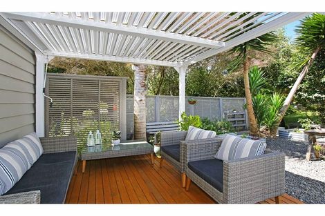 Photo of property in 44 Victoria Avenue, Waiuku, 2123