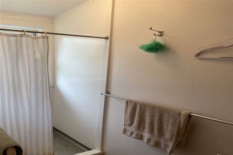 Photo of property in 4 Tuirau Place, Ilam, Christchurch, 8041