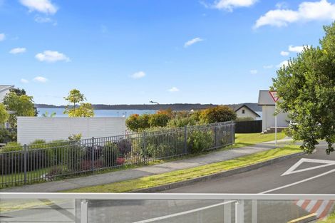 Photo of property in 27 Te Makuru Lane, Maraetai, Auckland, 2018