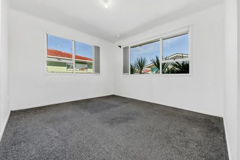 Photo of property in 288 Buckland Road, Mangere East, Auckland, 2024
