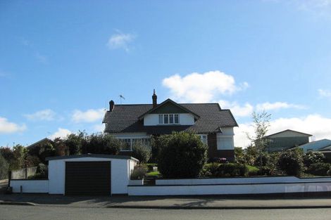 Photo of property in 7a-9a Harper Street, Parkside, Timaru, 7910