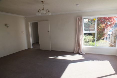 Photo of property in 19 Solway Avenue, Ilam, Christchurch, 8041