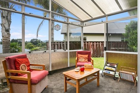 Photo of property in 1 Kingsley Street, Leamington, Cambridge, 3432