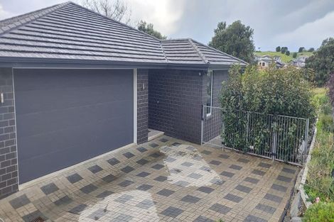 Photo of property in 23 Discovery Drive, Gulf Harbour, Whangaparaoa, 0930