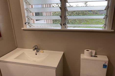 Photo of property in 2 Kelgary Place, Wellsford, 0900