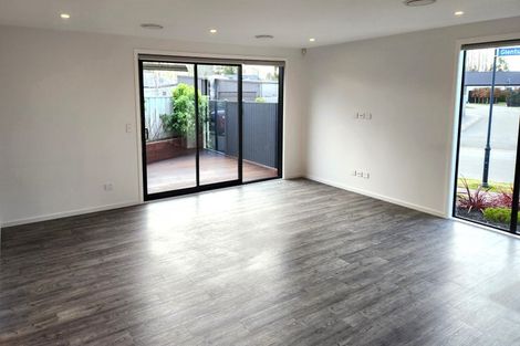 Photo of property in 85 Glenturret Drive, Casebrook, Christchurch, 8051