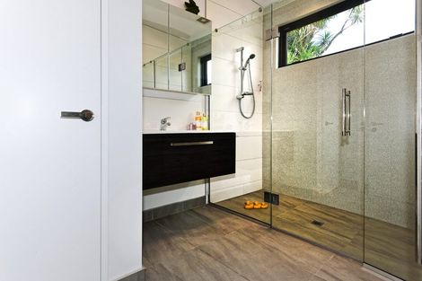 Photo of property in 1/171 Stapletons Road, Richmond, Christchurch, 8013