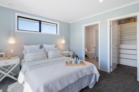 Photo of property in 1 Rapana Drive, Tuakau, 2121