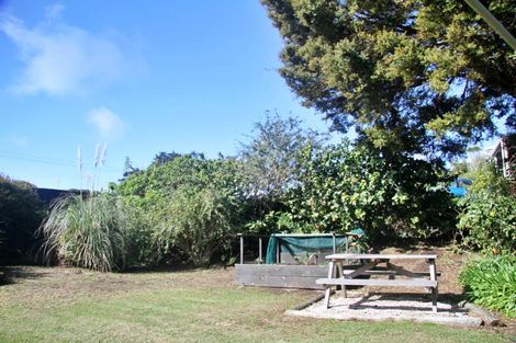 Photo of property in 4123 Far North Road, Pukenui, Kaitaia, 0484