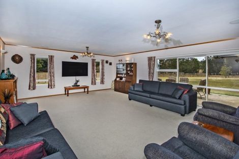 Photo of property in 46 Crawford Road, Maungakaramea, 0178