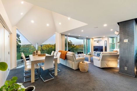 Photo of property in 34b Ngakoti Street, Urenui, 4375