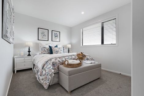 Photo of property in 8 Rivercove Lane, Flagstaff, Hamilton, 3210