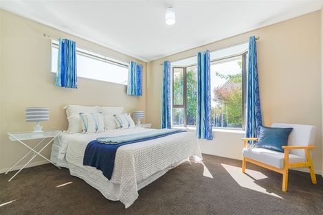 Photo of property in 176 Halswell Junction Road, Halswell, Christchurch, 8025