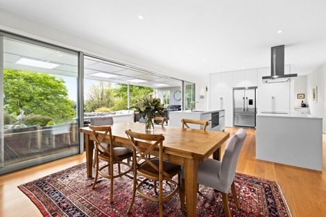 Photo of property in 36 Whakapirau Road, Maraekakaho, Hastings, 4174