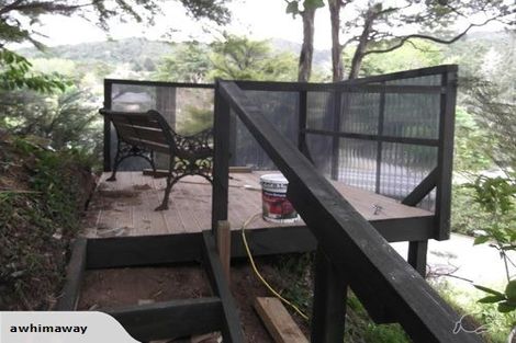 Photo of property in 5/221 Maunu Road, Horahora, Whangarei, 0110