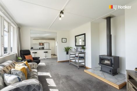 Photo of property in 194 Brockville Road, Brockville, Dunedin, 9011