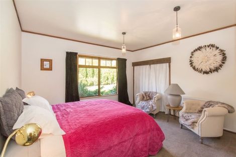 Photo of property in 2206 Cardrona Valley Road, Cardrona, Wanaka, 9382