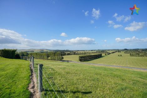 Photo of property in 541a Winton Hedgehope Highway, Browns, Winton, 9782