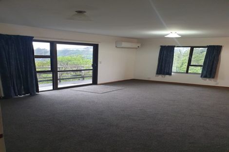 Photo of property in 24a Middleton Road, Johnsonville, Wellington, 6037