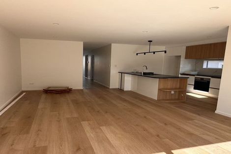 Photo of property in 20c Edwards Avenue, Henderson, Auckland, 0610