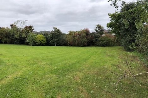 Photo of property in 13 Totara Place, Te Kauwhata, 3710