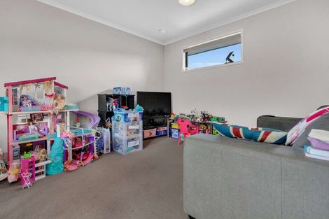 Photo of property in 4/108 Old Farm Road, Hamilton East, Hamilton, 3216