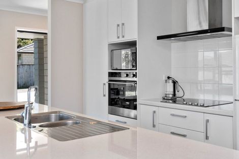 Photo of property in 14 Conniston Way, Pyes Pa, Tauranga, 3112