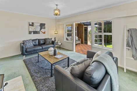 Photo of property in 119 Songer Street, Stoke, Nelson, 7011