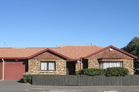 Photo of property in 11 Makaro Street, Eastbourne, Lower Hutt, 5013
