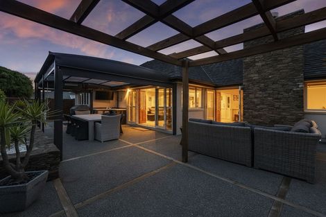 Photo of property in 18 Lochmore Street, Bishopdale, Christchurch, 8051