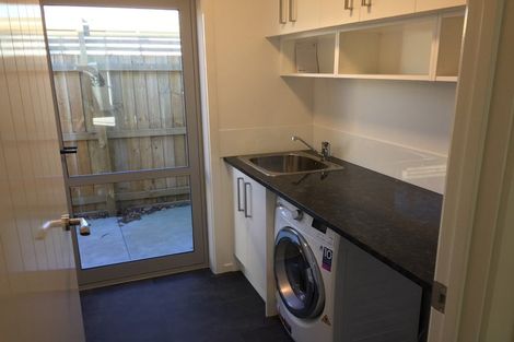 Photo of property in 1 Lyttelton Street, Lincoln, 7608