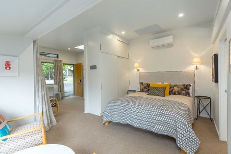 Photo of property in 42 Kuratawhiti Street, Greytown, 5712