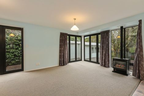 Photo of property in 64 Greenpark Street, Hoon Hay, Christchurch, 8025