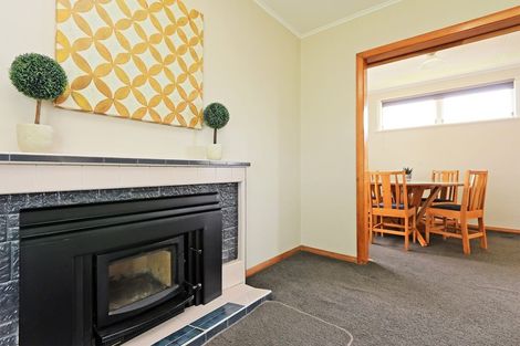 Photo of property in 605 Omahu Road, Frimley, Hastings, 4120