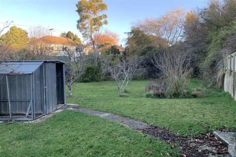 Photo of property in 224 Balmacewen Road, Wakari, Dunedin, 9010