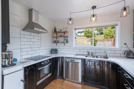 Photo of property in 82 Tui Glen Road, Atawhai, Nelson, 7010