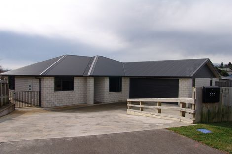 Photo of property in 200 Cactus Court, Te Awamutu, 3800