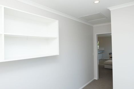 Photo of property in 40 Otaihanga Road, Otaihanga, Paraparaumu, 5036