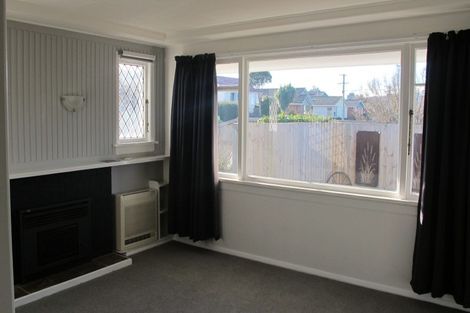 Photo of property in 29 Eden Street, Mosgiel, 9024