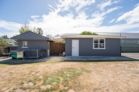 Photo of property in 22 Black Street, Stoke, Nelson, 7011