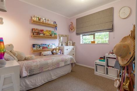 Photo of property in 241 Taupahi Road, Turangi, 3334
