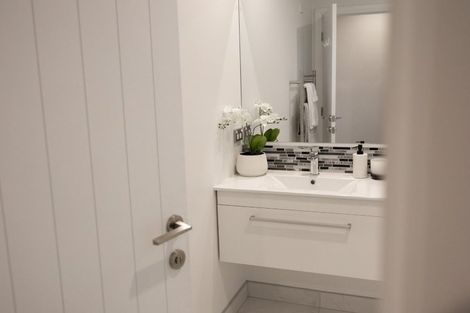 Photo of property in 115a Te Awe Awe Street, Hokowhitu, Palmerston North, 4410