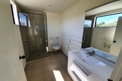 Photo of property in 6b Elizabeth Road, Bluff Hill, Napier, 4110