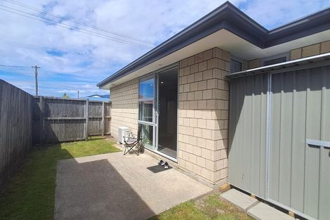 Photo of property in 148a Romilly Street, Westport, 7825