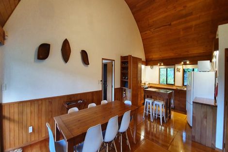 Photo of property in 660 Takou Bay Road, Kaeo, 0295