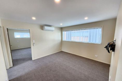 Photo of property in 18a Roy Street, Nawton, Hamilton, 3200